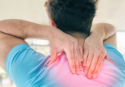 Fibromyalgia / फाइब्रोमायल्जिया