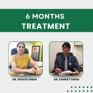 Homeopathic Clinic