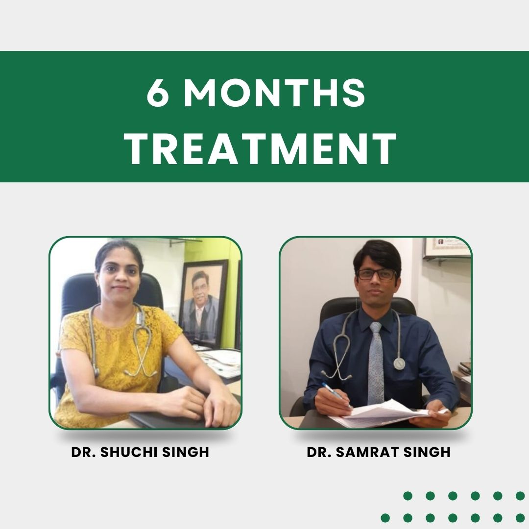 Homeopathic Clinic