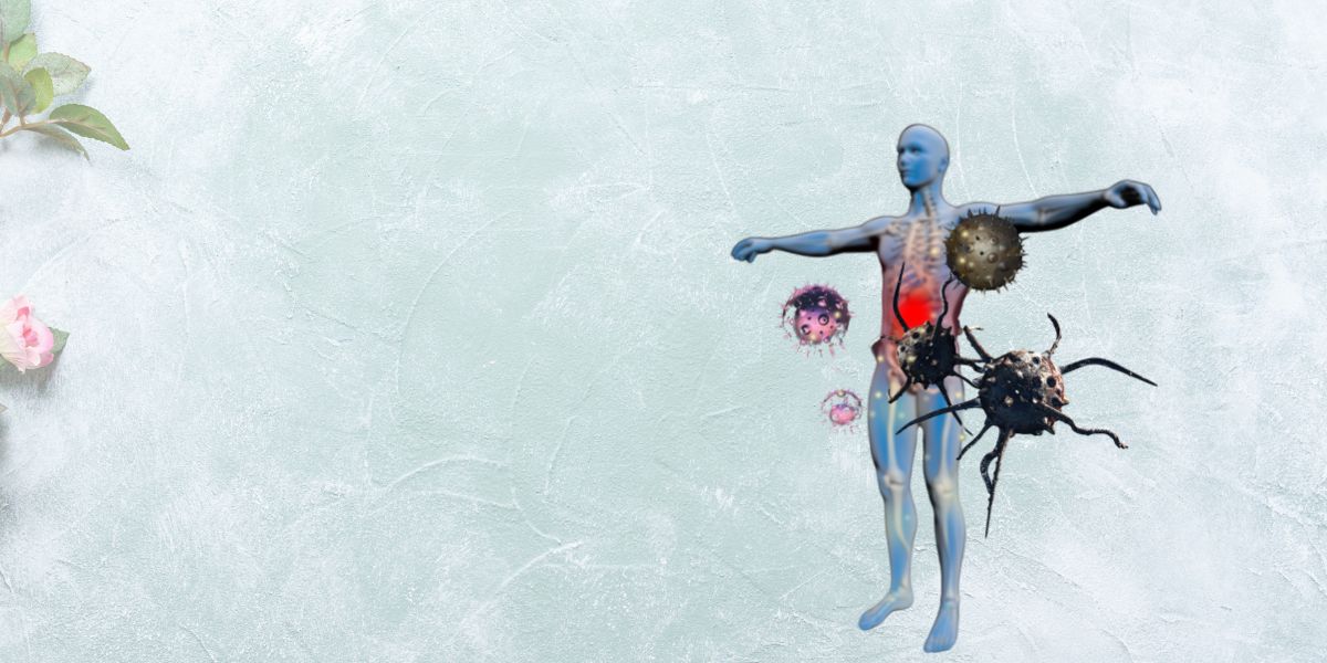 Autoimmune Diseases